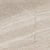Splendour Burlington 472x472 Taupe Floor Stone Effect Tiles - Unbeatable Bathrooms