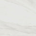 Splendour Calacatta 610x610 Gold Marble Effect Slabs Tiles - Unbeatable Bathrooms