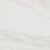 Splendour Calacatta 610x610 Gold Marble Effect Slabs Tiles - Unbeatable Bathrooms