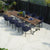 Splendour Calacatta 610x610 Gold Marble Effect Slabs Tiles - Unbeatable Bathrooms