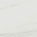 Splendour Calacatta 610x610 Gold Marble Effect Slabs Tiles - Unbeatable Bathrooms