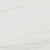 Splendour Calacatta 610x610 Gold Marble Effect Slabs Tiles - Unbeatable Bathrooms