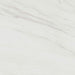 Splendour Calacatta 610x610 Gold Marble Effect Slabs Tiles - Unbeatable Bathrooms