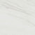 Splendour Calacatta 610x610 Gold Marble Effect Slabs Tiles - Unbeatable Bathrooms
