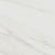 Splendour Calacatta 610x610 Gold Marble Effect Slabs Tiles - Unbeatable Bathrooms