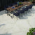 Splendour Calacatta 610x610 Gold Marble Effect Slabs Tiles - Unbeatable Bathrooms