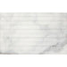 Splendour Calacatta 400x250 Grey Decor Marble Effect Tiles - Unbeatable Bathrooms