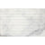 Splendour Calacatta 400x250 Grey Decor Marble Effect Tiles - Unbeatable Bathrooms