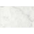 Splendour Calacatta 400x250 Grey Marble Effect Tiles - Unbeatable Bathrooms