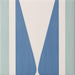 Splendour Candy 150x150 Blueberry Vogue Tiles - Unbeatable Bathrooms