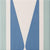 Splendour Candy 150x150 Blueberry Vogue Tiles - Unbeatable Bathrooms