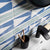 Splendour Candy 150x150 Blueberry Vogue Tiles - Unbeatable Bathrooms