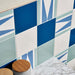 Splendour Candy 150x150 Blueberry Vogue Tiles - Unbeatable Bathrooms