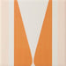 Splendour Candy 150x150 Marmalade Rene Tiles - Unbeatable Bathrooms