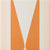 Splendour Candy 150x150 Marmalade Rene Tiles - Unbeatable Bathrooms