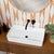 Splendour Candy 150x150 Marmalade Rene Tiles - Unbeatable Bathrooms