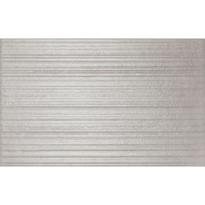Splendour Cement 400x250Taupe Decor Concrete Effect Tiles - Unbeatable Bathrooms