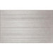 Splendour Cement 400x250Taupe Decor Concrete Effect Tiles - Unbeatable Bathrooms