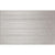 Splendour Cement 400x250Taupe Decor Concrete Effect Tiles - Unbeatable Bathrooms