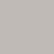 Splendour Cielo 598x598 Plain Tiles - Unbeatable Bathrooms