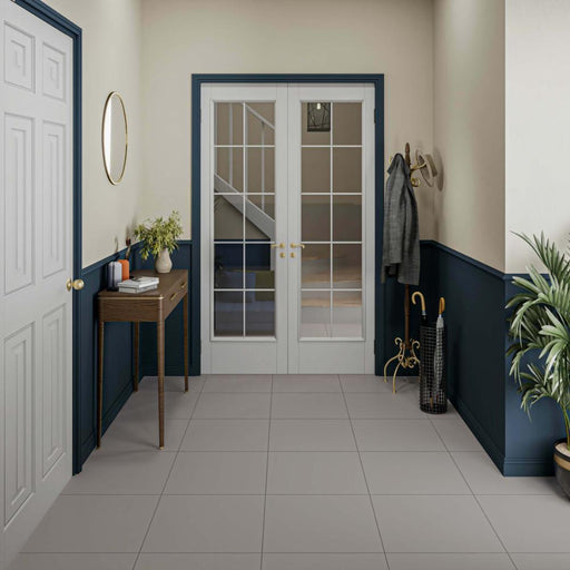 Splendour Cielo 598x598 Plain Tiles - Unbeatable Bathrooms