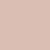 Splendour Cielo 598x598 Plain Tiles - Unbeatable Bathrooms