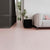 Splendour Cielo 598x598 Plain Tiles - Unbeatable Bathrooms