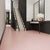 Splendour Cielo 598x598 Plain Tiles - Unbeatable Bathrooms