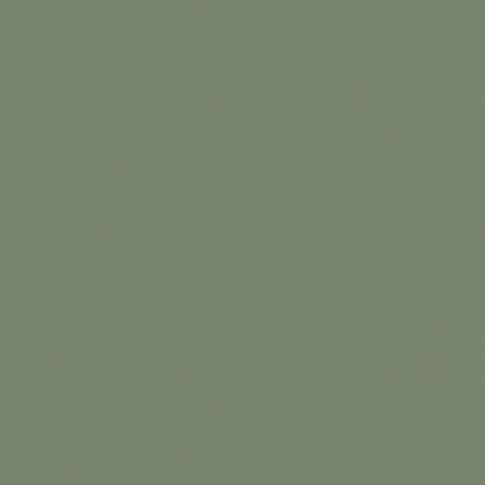 Splendour Cielo 598x598 Plain Tiles - Unbeatable Bathrooms