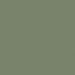 Splendour Cielo 598x598 Plain Tiles - Unbeatable Bathrooms
