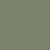 Splendour Cielo 598x598 Plain Tiles - Unbeatable Bathrooms