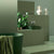 Splendour Cielo 598x598 Plain Tiles - Unbeatable Bathrooms