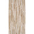 Splendour Cipriani 613x303 Beige Rlv Mix Stone Effect Tiles - Unbeatable Bathrooms