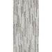 Splendour Cipriani 613x303 Gris Rlv Mix Stone Effect Tiles - Unbeatable Bathrooms