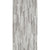 Splendour Cipriani 613x303 Gris Rlv Mix Stone Effect Tiles - Unbeatable Bathrooms