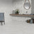 Splendour Cipriani 613x303 Gris Rlv Mix Stone Effect Tiles - Unbeatable Bathrooms