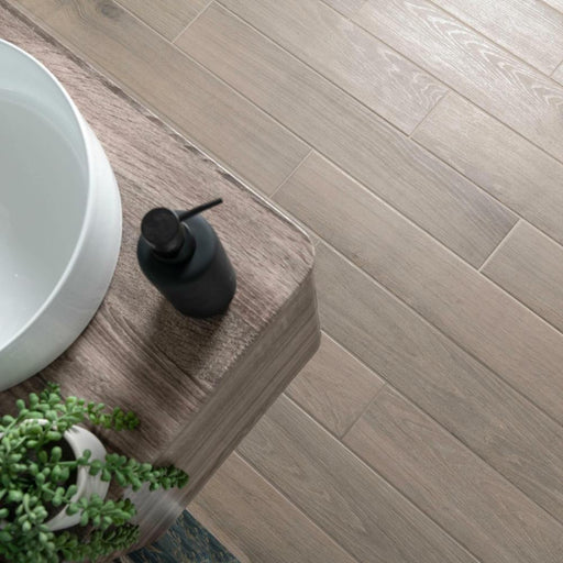 Splendour Civic 900x150 Effect Tiles - Unbeatable Bathrooms