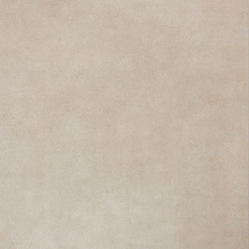 Splendour Clay Stone 800x800 Effect Floor Tiles - Unbeatable Bathrooms