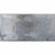 Splendour Clemence 200x100 Tiles - Unbeatable Bathrooms