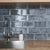 Splendour Clemence 200x100 Tiles - Unbeatable Bathrooms