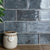 Splendour Clemence 200x100 Tiles - Unbeatable Bathrooms