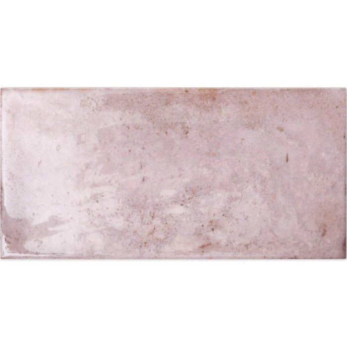 Splendour Clemence 200x100 Tiles - Unbeatable Bathrooms