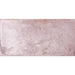 Splendour Clemence 200x100 Tiles - Unbeatable Bathrooms