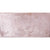 Splendour Clemence 200x100 Tiles - Unbeatable Bathrooms