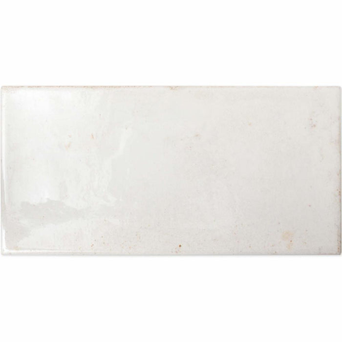 Splendour Clemence 200x100 Tiles - Unbeatable Bathrooms