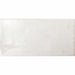 Splendour Clemence 200x100 Tiles - Unbeatable Bathrooms