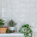 Splendour Clemence 200x100 Tiles - Unbeatable Bathrooms