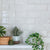 Splendour Clemence 200x100 Tiles - Unbeatable Bathrooms