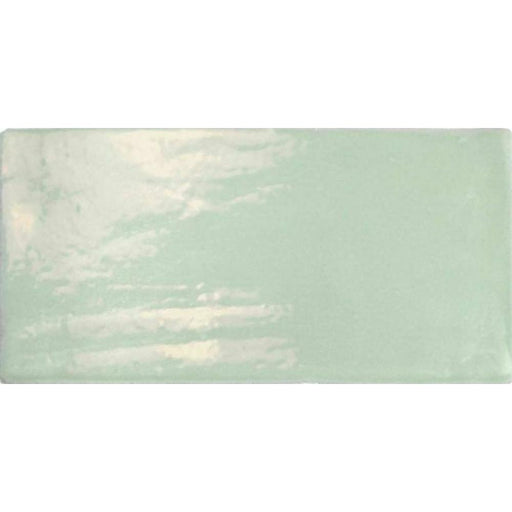 Splendour Country 150x75Metro Tiles - Unbeatable Bathrooms