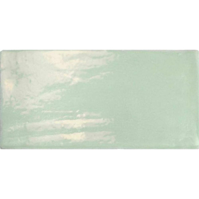 Splendour Country 150x75Metro Tiles - Unbeatable Bathrooms